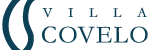 Logo Hotel Villa Covelo